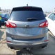 3GNAXKEX1JL179257 2018 Chevrolet Equinox Lt auction photo thumbnail 16