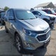 3GNAXKEX1JL179257 2018 Chevrolet Equinox Lt auction photo thumbnail 1