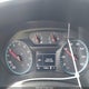 3GNAXKEX1JL179257 2018 Chevrolet Equinox Lt auction photo thumbnail 7
