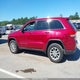 1C4RJFAG7EC372850 2014 Jeep Grand Cherokee Laredo auction photo thumbnail 14