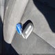 1C4RJFAG7EC372850 2014 Jeep Grand Cherokee Laredo auction photo thumbnail 11