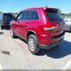 1C4RJFAG7EC372850 2014 Jeep Grand Cherokee Laredo auction photo thumbnail 3