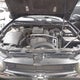 1GNDT13S882107414 2008 Chevrolet Trailblazer Fleet auction photo thumbnail 10