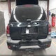 1GNDT13S882107414 2008 Chevrolet Trailblazer Fleet auction photo thumbnail 16