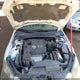 1N4AL11D45N473077 2005 Nissan Altima 2.5 S auction photo thumbnail 10