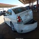 1N4AL11D45N473077 2005 Nissan Altima 2.5 S auction photo thumbnail 15