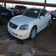1N4AL11D45N473077 2005 Nissan Altima 2.5 S auction photo thumbnail 2