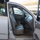 1N4AL11D45N473077 2005 Nissan Altima 2.5 S auction photo thumbnail 5