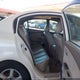 1N4AL11D45N473077 2005 Nissan Altima 2.5 S auction photo thumbnail 8