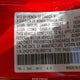 2HGFC1F36LH681114 2020 Honda Civic Ex auction photo thumbnail 9