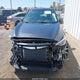 JF1GUAFC6R8907172 2024 Subaru Impreza Sport 5-Door auction photo thumbnail 13