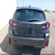 JF1GUAFC6R8907172 2024 Subaru Impreza Sport 5-Door auction photo thumbnail 17