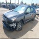 JF1GUAFC6R8907172 2024 Subaru Impreza Sport 5-Door auction photo thumbnail 2