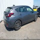 JF1GUAFC6R8907172 2024 Subaru Impreza Sport 5-Door auction photo thumbnail 4