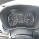 JF1GUAFC6R8907172 2024 Subaru Impreza Sport 5-Door auction photo thumbnail 7