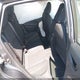JF1GUAFC6R8907172 2024 Subaru Impreza Sport 5-Door auction photo thumbnail 8