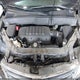 1GNKVGKD2FJ349545 2015 Chevrolet Traverse 1Lt auction photo thumbnail 10