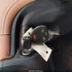 1GNKVGKD2FJ349545 2015 Chevrolet Traverse 1Lt auction photo thumbnail 11