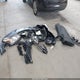 1GNKVGKD2FJ349545 2015 Chevrolet Traverse 1Lt auction photo thumbnail 12