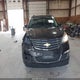 1GNKVGKD2FJ349545 2015 Chevrolet Traverse 1Lt auction photo thumbnail 21