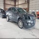 1GNKVGKD2FJ349545 2015 Chevrolet Traverse 1Lt auction photo thumbnail 1