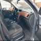 1GNKVGKD2FJ349545 2015 Chevrolet Traverse 1Lt auction photo thumbnail 5