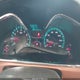 1GNKVGKD2FJ349545 2015 Chevrolet Traverse 1Lt auction photo thumbnail 7