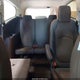 1GNKVGKD2FJ349545 2015 Chevrolet Traverse 1Lt auction photo thumbnail 8