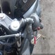 MH3RH15Y9JK004169 2018 Yamaha Yzfr3 A auction photo thumbnail 14