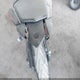 MH3RH15Y9JK004169 2018 Yamaha Yzfr3 A auction photo thumbnail 17