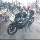 MH3RH15Y9JK004169 2018 Yamaha Yzfr3 A auction photo thumbnail 2