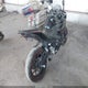 MH3RH15Y9JK004169 2018 Yamaha Yzfr3 A auction photo thumbnail 4