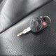 3LNHM28TX8R612151 2008 Lincoln Mkz auction photo thumbnail 11