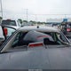 3LNHM28TX8R612151 2008 Lincoln Mkz auction photo thumbnail 6