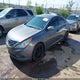 5NPEB4AC6CH329311 2012 Hyundai Sonata Gls auction photo thumbnail 2