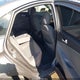 5NPEB4AC6CH329311 2012 Hyundai Sonata Gls auction photo thumbnail 8