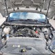 2FMPK4G94KBC50598 2019 Ford Edge Se auction photo thumbnail 10
