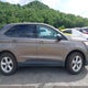 2FMPK4G94KBC50598 2019 Ford Edge Se auction photo thumbnail 13