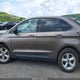 2FMPK4G94KBC50598 2019 Ford Edge Se auction photo thumbnail 14