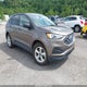 2FMPK4G94KBC50598 2019 Ford Edge Se auction photo thumbnail 1