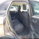2FMPK4G94KBC50598 2019 Ford Edge Se auction photo thumbnail 8