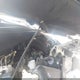 ML32FUFJ8MHF01200 2021 Mitsubishi Mirage G4 Carbonite Edition/Es/Le auction photo thumbnail 10