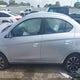 ML32FUFJ8MHF01200 2021 Mitsubishi Mirage G4 Carbonite Edition/Es/Le auction photo thumbnail 14