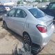 ML32FUFJ8MHF01200 2021 Mitsubishi Mirage G4 Carbonite Edition/Es/Le auction photo thumbnail 3