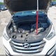 5XYZUDLB9EG156555 2014 Hyundai Santa Fe Sport 2.4L auction photo thumbnail 10