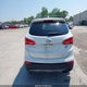 5XYZUDLB9EG156555 2014 Hyundai Santa Fe Sport 2.4L auction photo thumbnail 16
