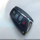 5XYZUDLB9EG156555 2014 Hyundai Santa Fe Sport 2.4L auction photo thumbnail 11