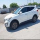 5XYZUDLB9EG156555 2014 Hyundai Santa Fe Sport 2.4L auction photo thumbnail 2