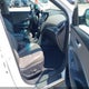 5XYZUDLB9EG156555 2014 Hyundai Santa Fe Sport 2.4L auction photo thumbnail 5