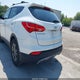 5XYZUDLB9EG156555 2014 Hyundai Santa Fe Sport 2.4L auction photo thumbnail 6